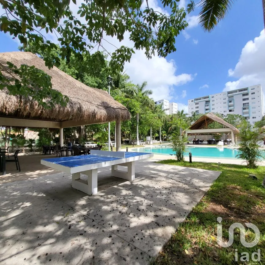 Departamento en Venta en Supermanzana 511, Benito Juárez, Quintana Roo | NEX-242257 | iad México | Foto 18 de 18