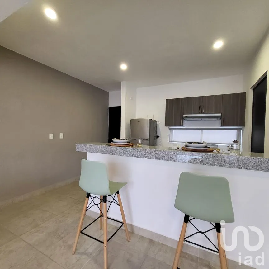 Departamento en Venta en Supermanzana 511, Benito Juárez, Quintana Roo | NEX-242257 | iad México | Foto 6 de 18