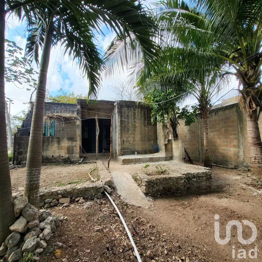 Terreno en Venta en La Libertad, Benito Juárez, Quintana Roo | NEX-248547 | iad México | Foto 6 de 6