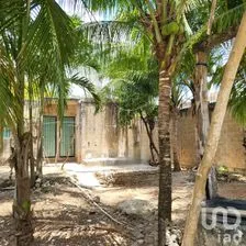 NEX-248547 - Terreno en Venta, con 2 recamaras, con 1 baño, con 24 m2 de construcción en La Libertad, CP 77536, Quintana Roo.