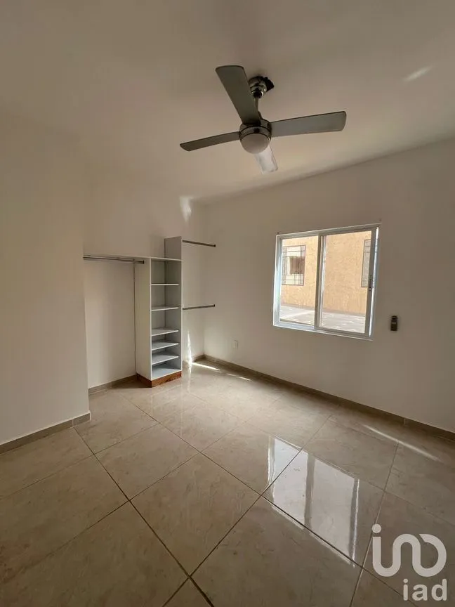 Departamento en Renta en Catania Residencial, Benito Juárez, Quintana Roo | NEX-250452 | iad México | Foto 2 de 10