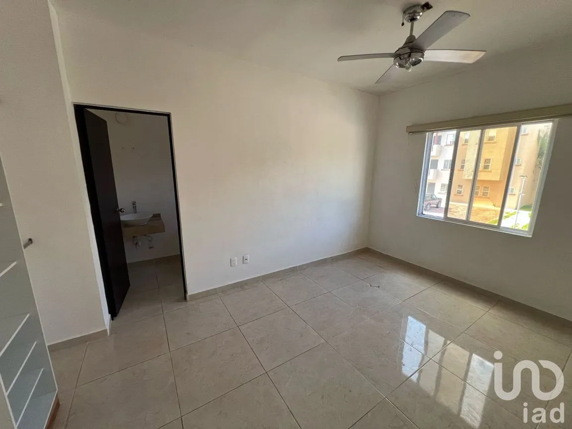 Departamento en Renta en Catania Residencial, Benito Juárez, Quintana Roo | NEX-250452 | iad México | Foto 7 de 10