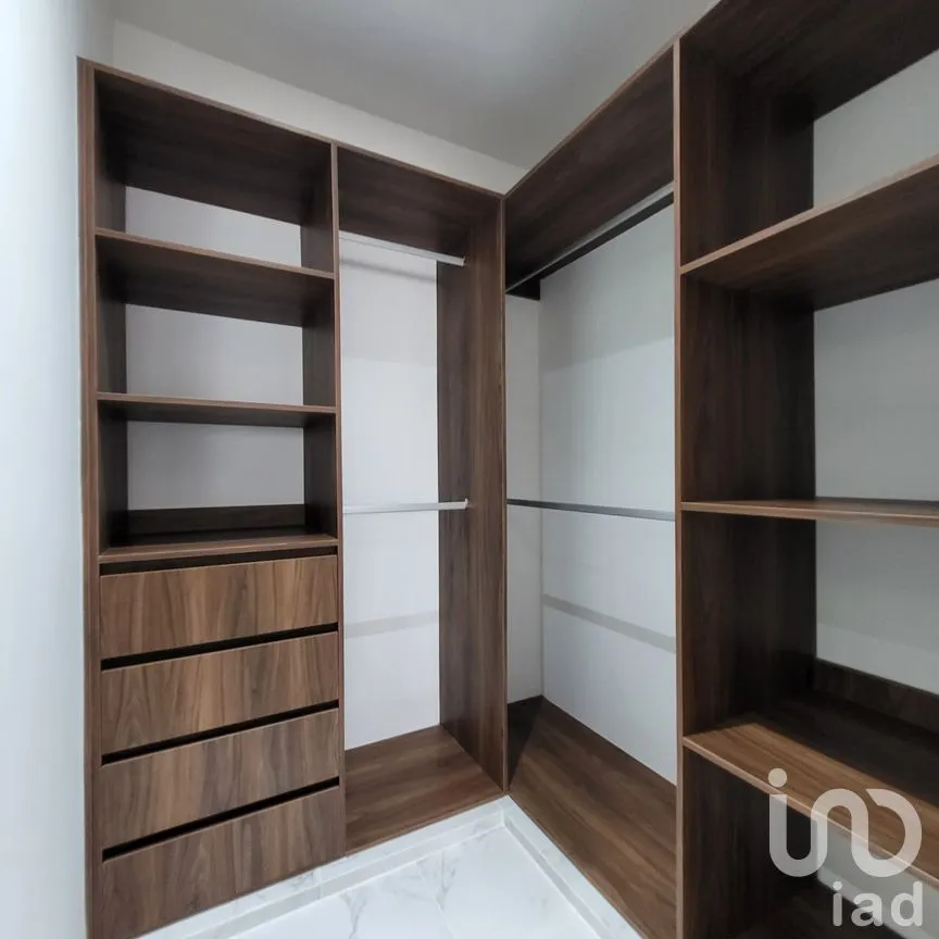 Departamento en Venta en Arbolada, Benito Juárez, Quintana Roo | NEX-256096 | iad México | Foto 11 de 23