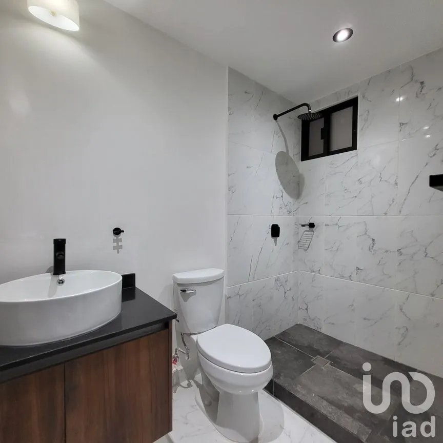 Departamento en Venta en Arbolada, Benito Juárez, Quintana Roo | NEX-256096 | iad México | Foto 12 de 23