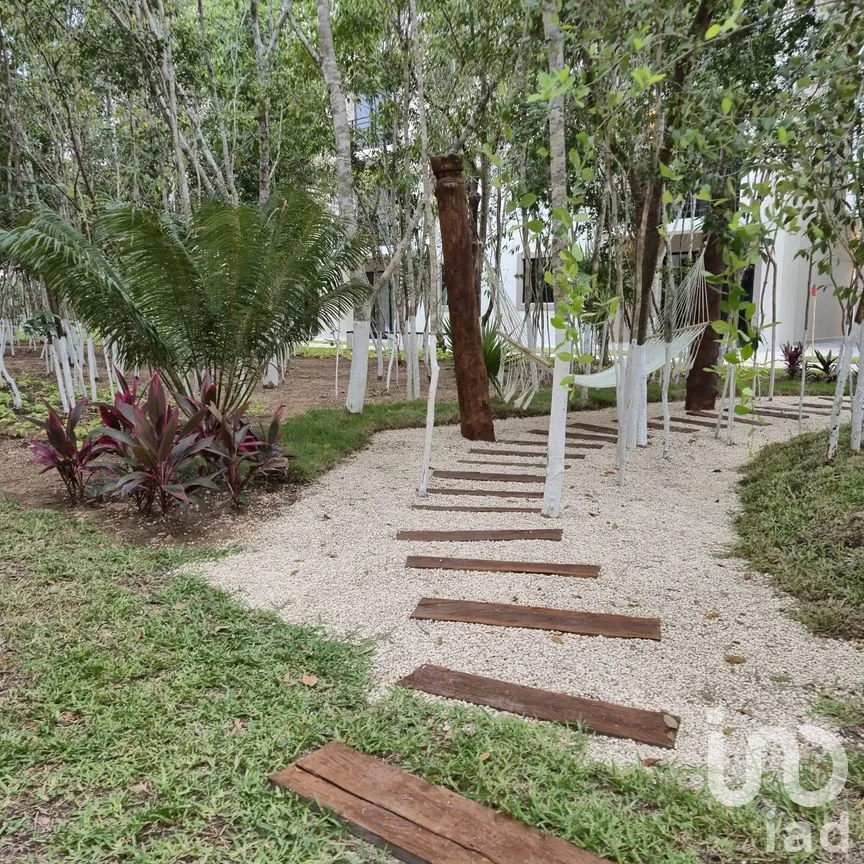 Departamento en Venta en Arbolada, Benito Juárez, Quintana Roo | NEX-256096 | iad México | Foto 16 de 23