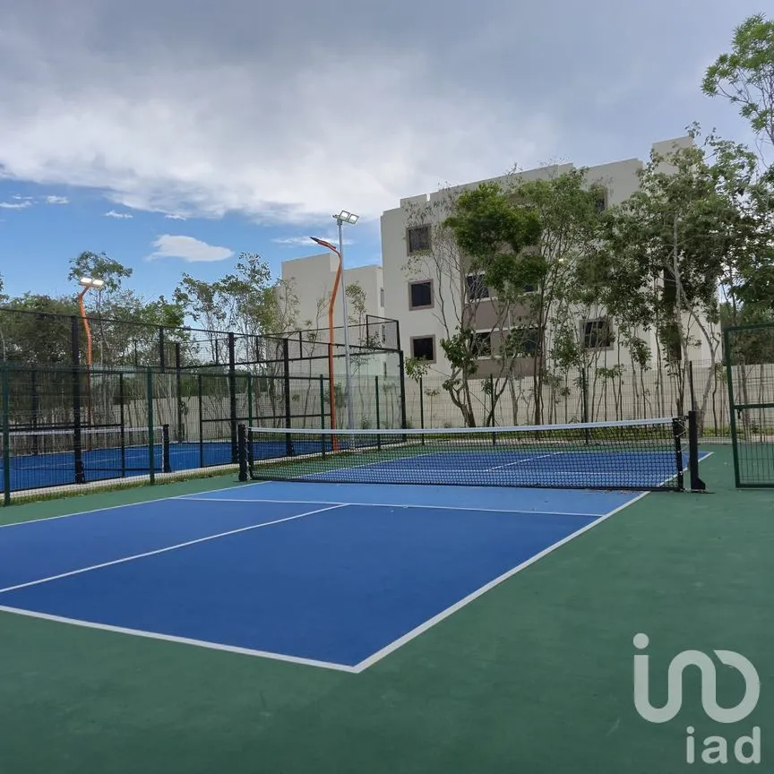 Departamento en Venta en Arbolada, Benito Juárez, Quintana Roo | NEX-256096 | iad México | Foto 17 de 23