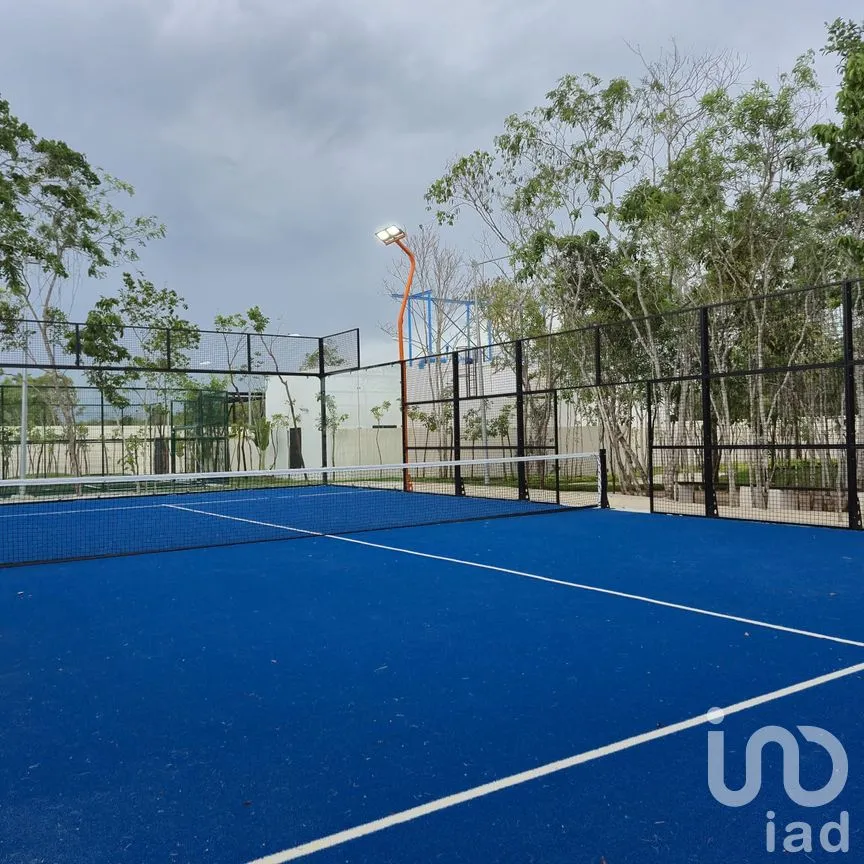 Departamento en Venta en Arbolada, Benito Juárez, Quintana Roo | NEX-256096 | iad México | Foto 18 de 23