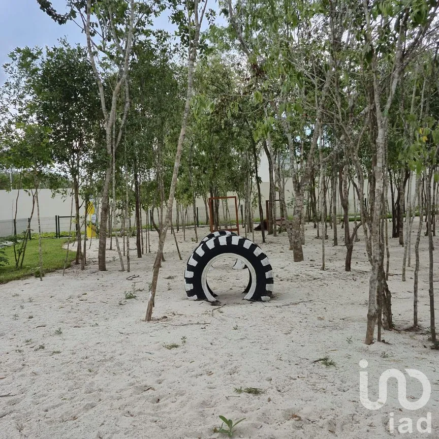 Departamento en Venta en Arbolada, Benito Juárez, Quintana Roo | NEX-256096 | iad México | Foto 20 de 23