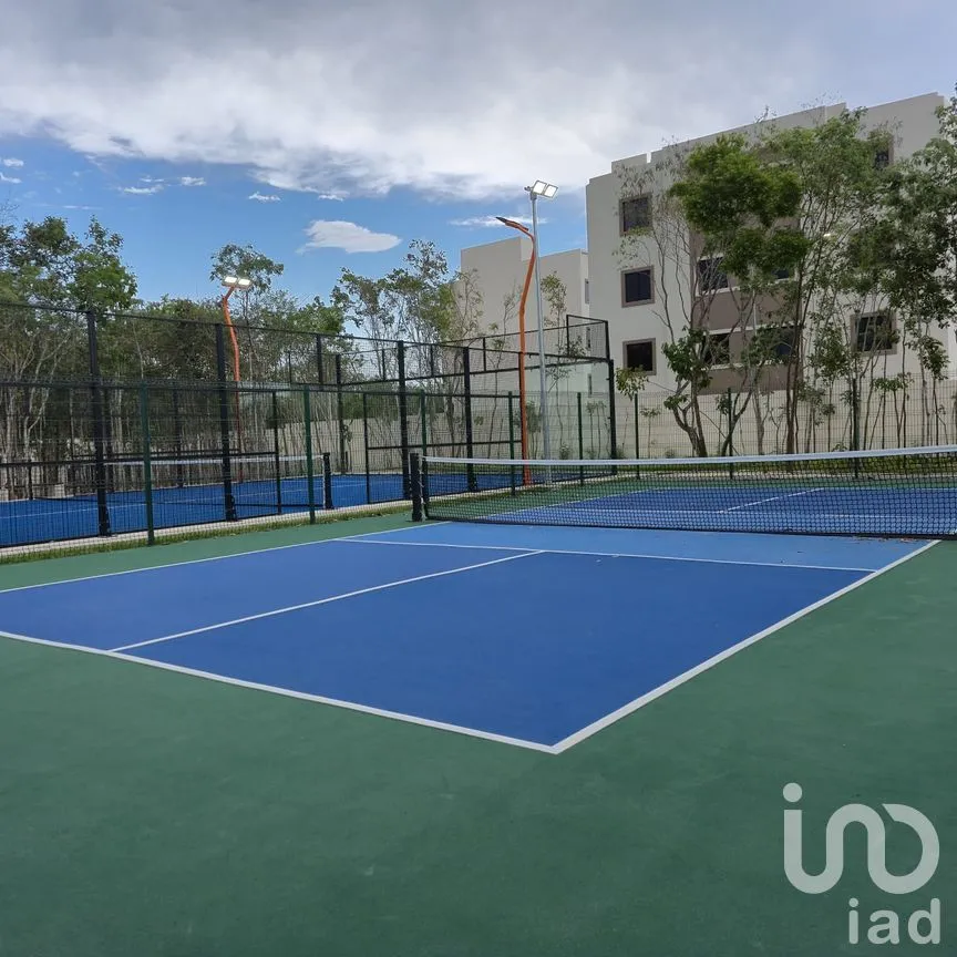 Departamento en Venta en Arbolada, Benito Juárez, Quintana Roo | NEX-256096 | iad México | Foto 21 de 23