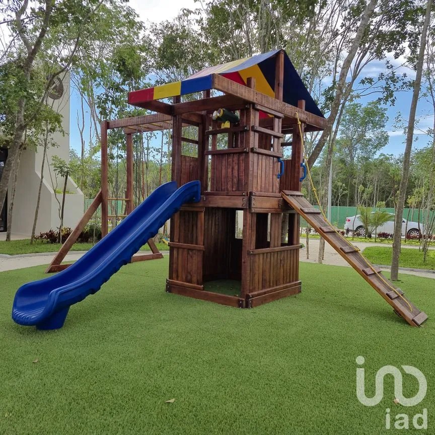 Departamento en Venta en Arbolada, Benito Juárez, Quintana Roo | NEX-256096 | iad México | Foto 23 de 23