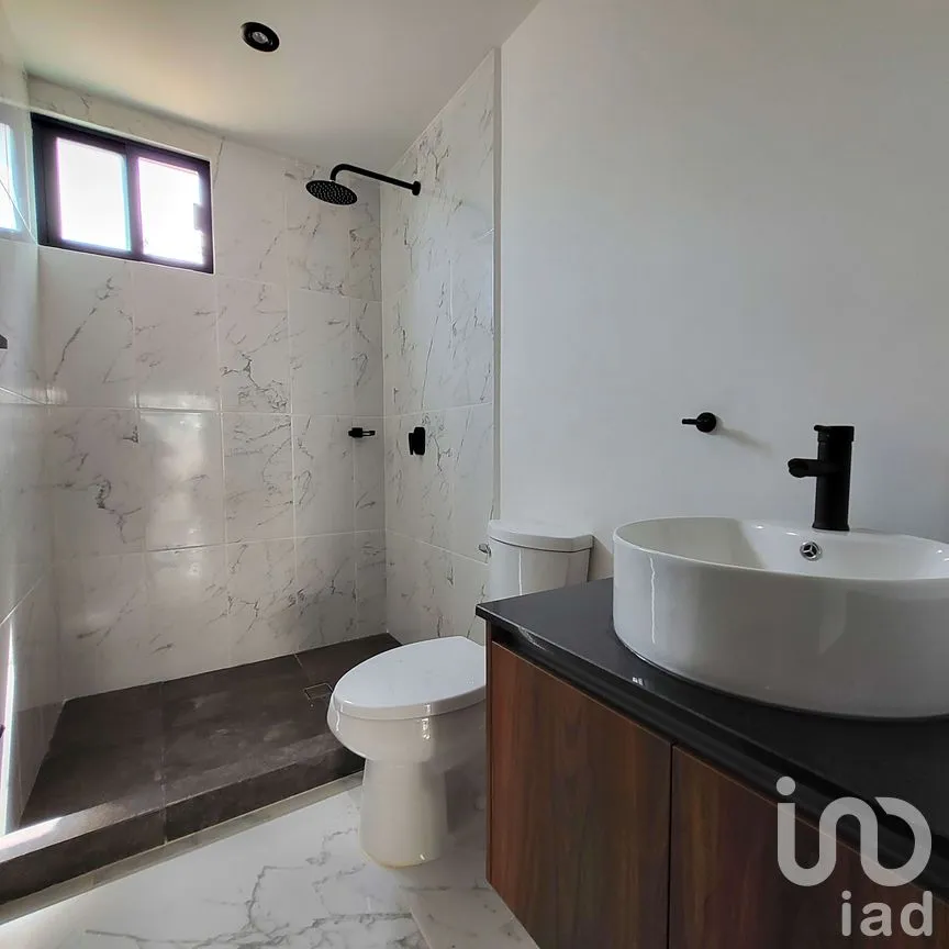 Departamento en Venta en Arbolada, Benito Juárez, Quintana Roo | NEX-256096 | iad México | Foto 8 de 23