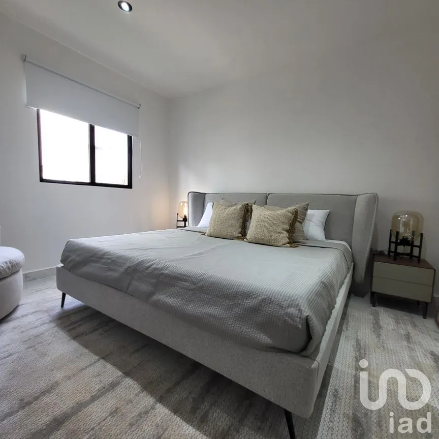Departamento en Venta en Arbolada, Benito Juárez, Quintana Roo | NEX-256096 | iad México | Foto 9 de 23