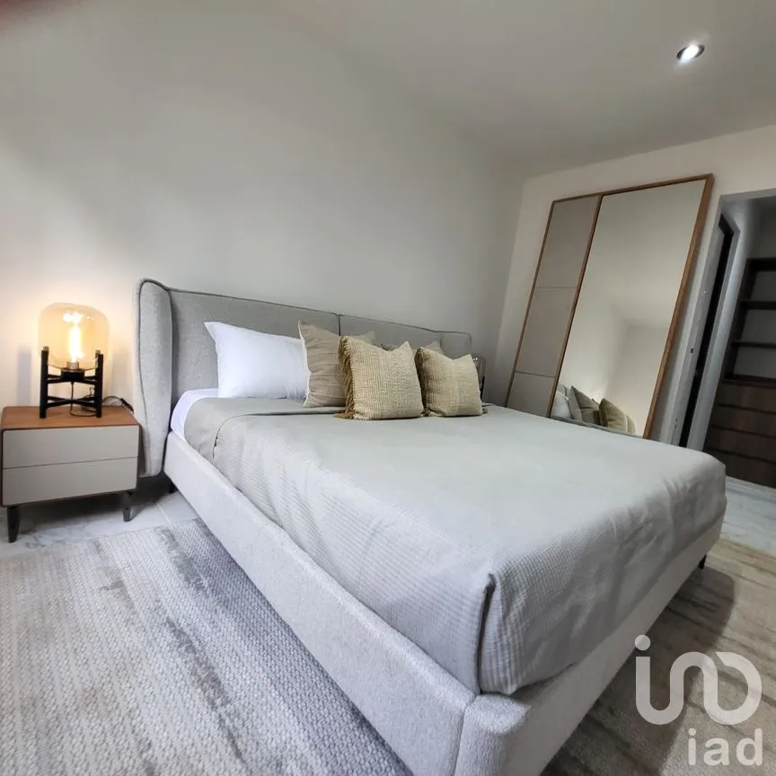 Departamento en Venta en Arbolada, Benito Juárez, Quintana Roo | NEX-256096 | iad México | Foto 10 de 23