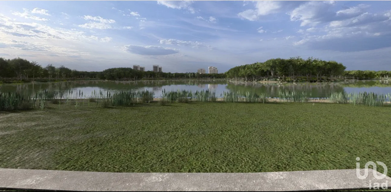Terreno en Venta en Supermanzana 57, Benito Juárez, Quintana Roo | NEX-256659 | iad México | Foto 5 de 6