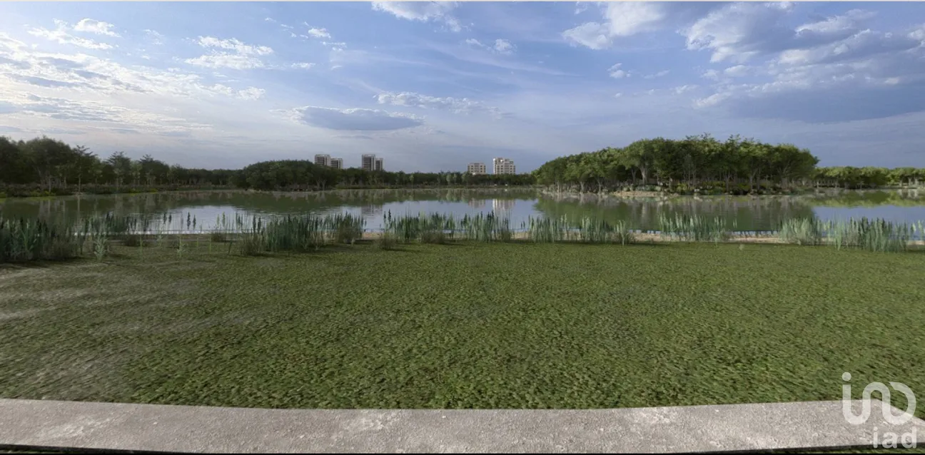 Terreno en Venta en Supermanzana 57, Benito Juárez, Quintana Roo | NEX-256659 | iad México | Foto 5 de 6