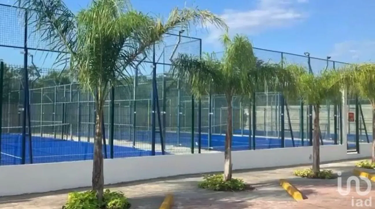 Casa en Venta en Residencial Cumbres, Benito Juárez, Quintana Roo | NEX-256789 | iad México | Foto 13 de 18