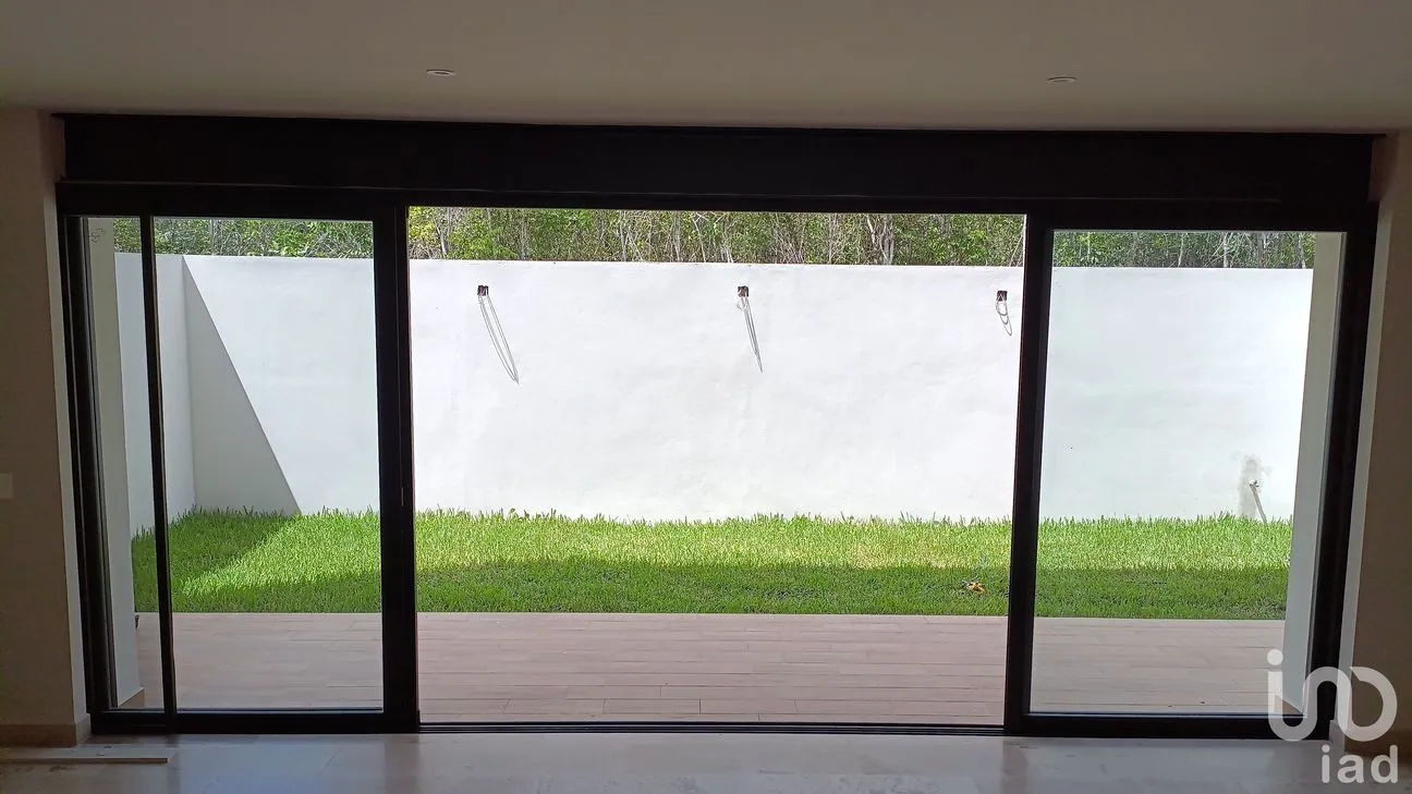 Casa en Venta en Residencial Cumbres, Benito Juárez, Quintana Roo | NEX-256789 | iad México | Foto 3 de 18