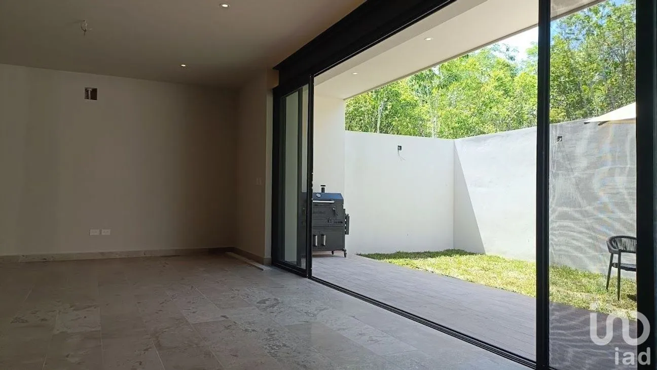 Casa en Venta en Residencial Cumbres, Benito Juárez, Quintana Roo | NEX-256789 | iad México | Foto 4 de 18