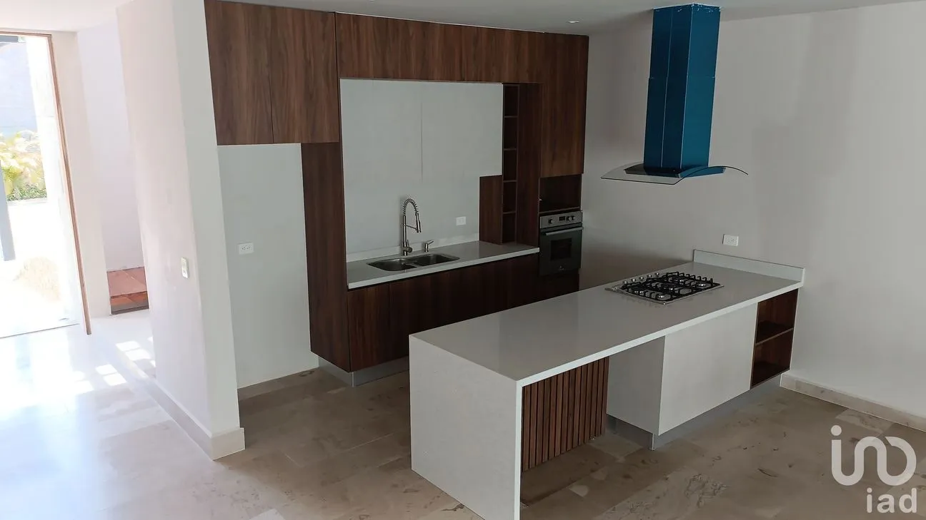 Casa en Venta en Residencial Cumbres, Benito Juárez, Quintana Roo | NEX-256789 | iad México | Foto 5 de 18
