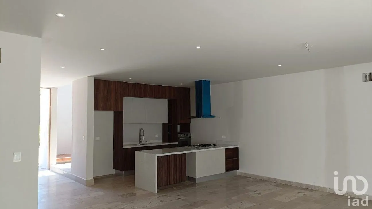 Casa en Venta en Residencial Cumbres, Benito Juárez, Quintana Roo | NEX-256789 | iad México | Foto 6 de 18