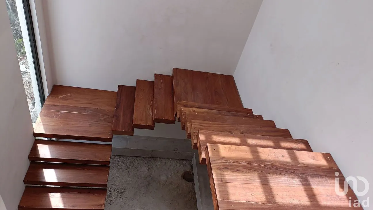 Casa en Venta en Residencial Cumbres, Benito Juárez, Quintana Roo | NEX-256789 | iad México | Foto 8 de 18