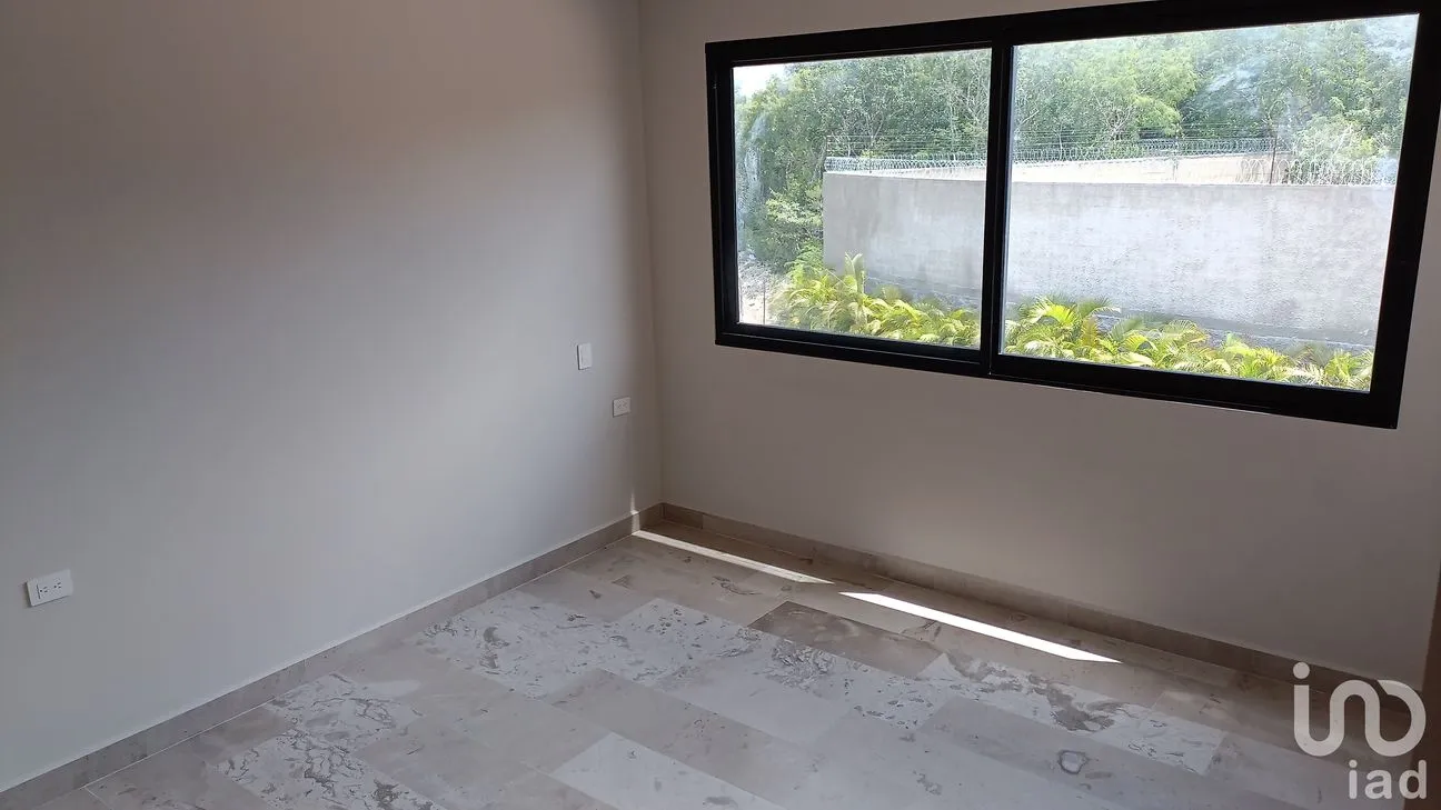 Casa en Venta en Residencial Cumbres, Benito Juárez, Quintana Roo | NEX-256789 | iad México | Foto 9 de 18