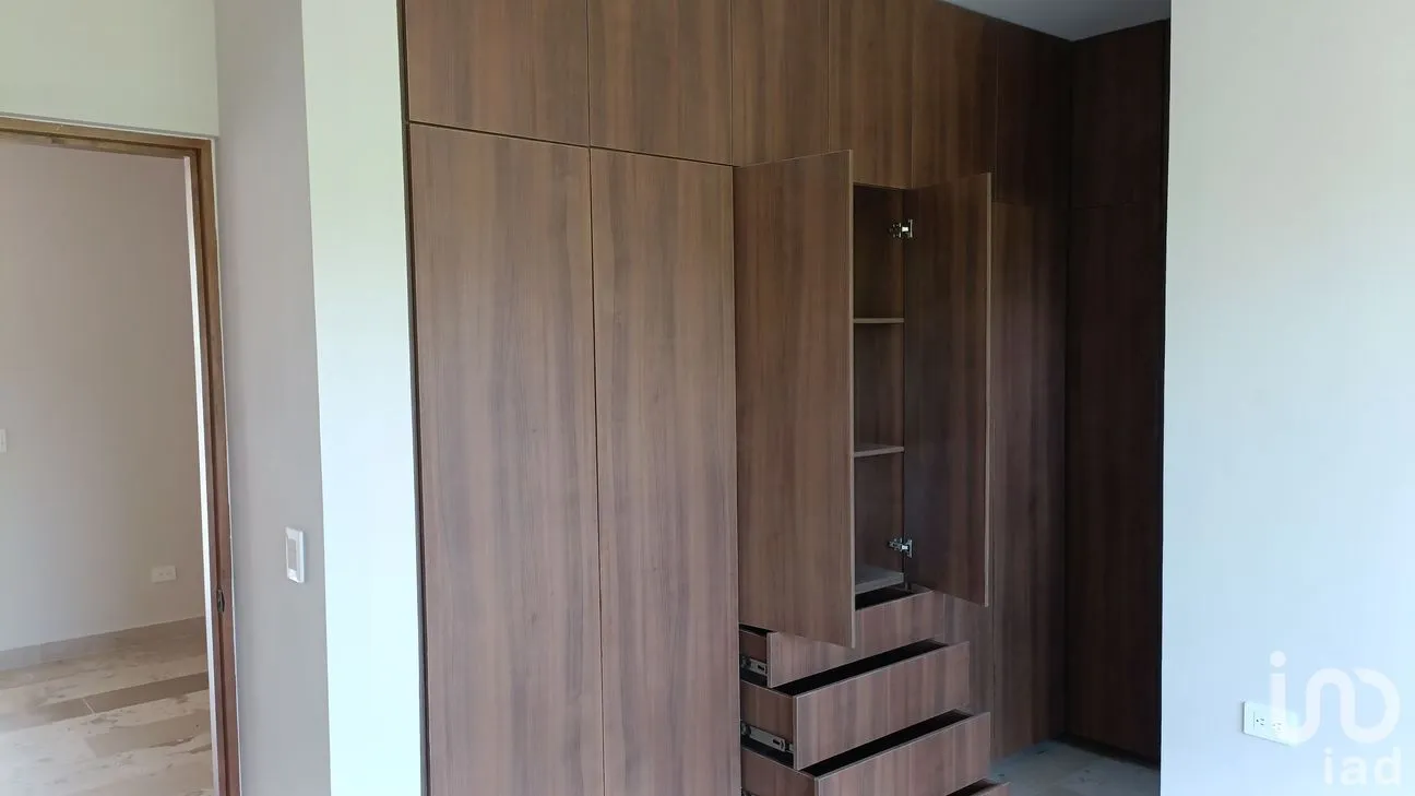Casa en Venta en Residencial Cumbres, Benito Juárez, Quintana Roo | NEX-256789 | iad México | Foto 10 de 18