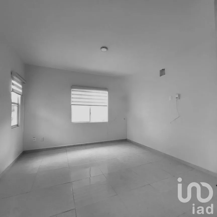 Casa en Renta en Catania Residencial, Benito Juárez, Quintana Roo | NEX-258225 | iad México | Foto 2 de 12