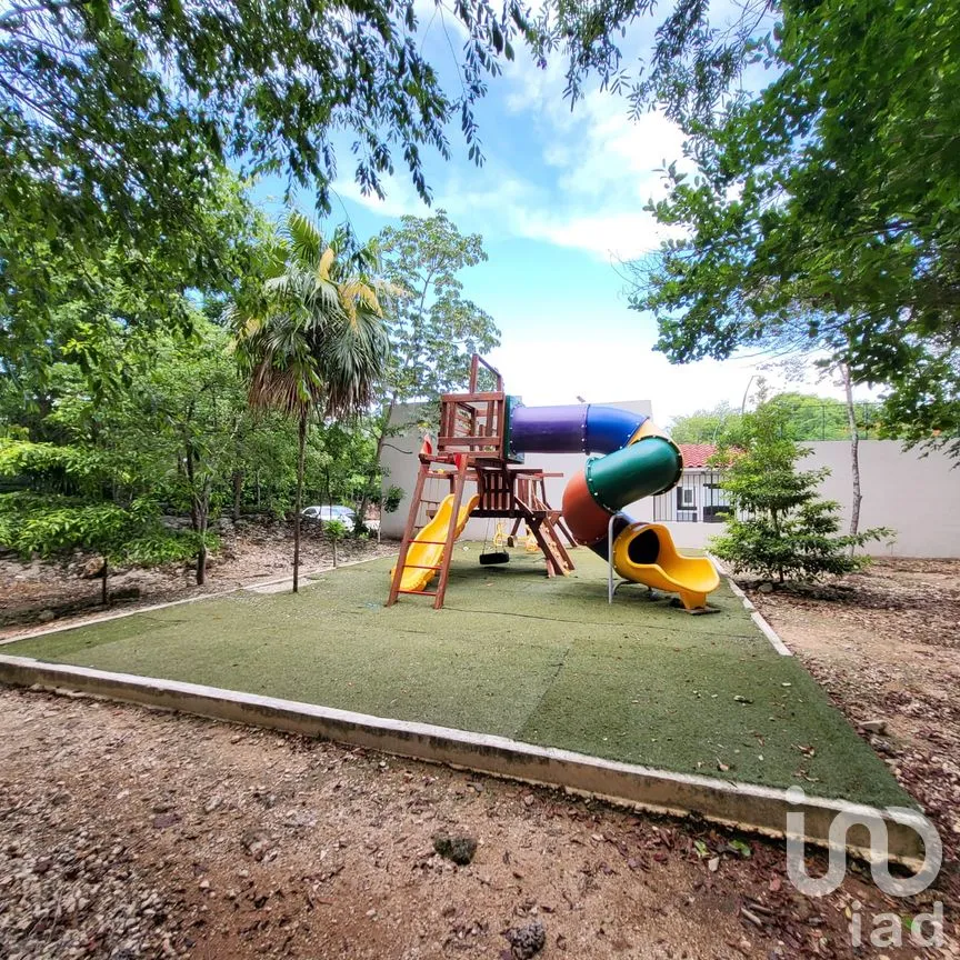 Casa en Renta en Catania Residencial, Benito Juárez, Quintana Roo | NEX-258225 | iad México | Foto 11 de 12