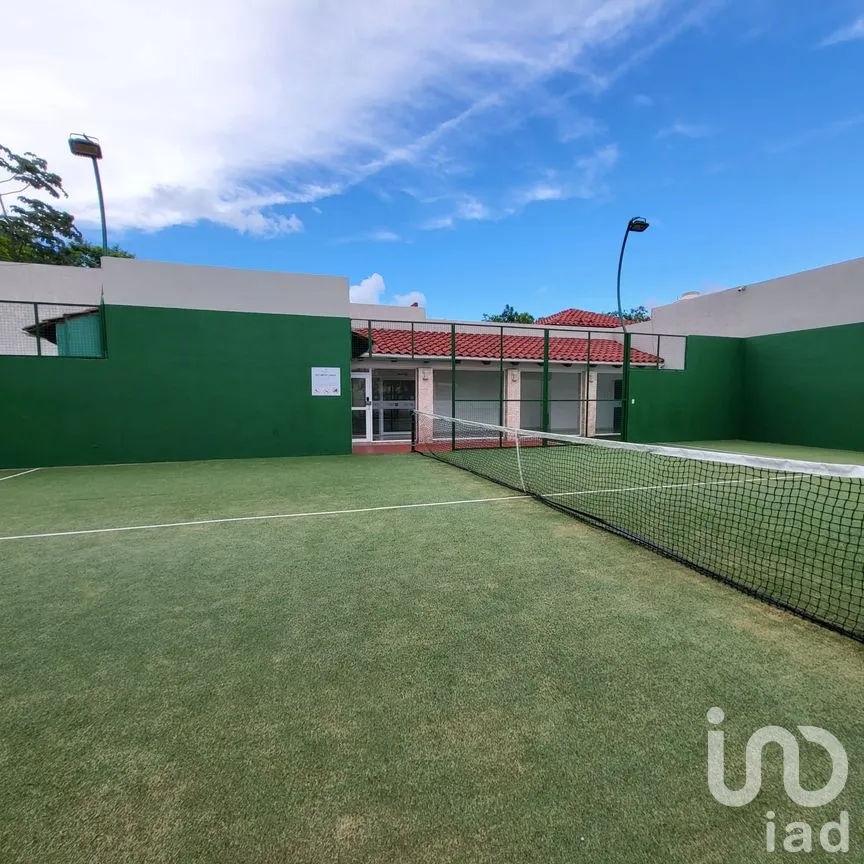 Casa en Renta en Catania Residencial, Benito Juárez, Quintana Roo | NEX-258225 | iad México | Foto 12 de 12
