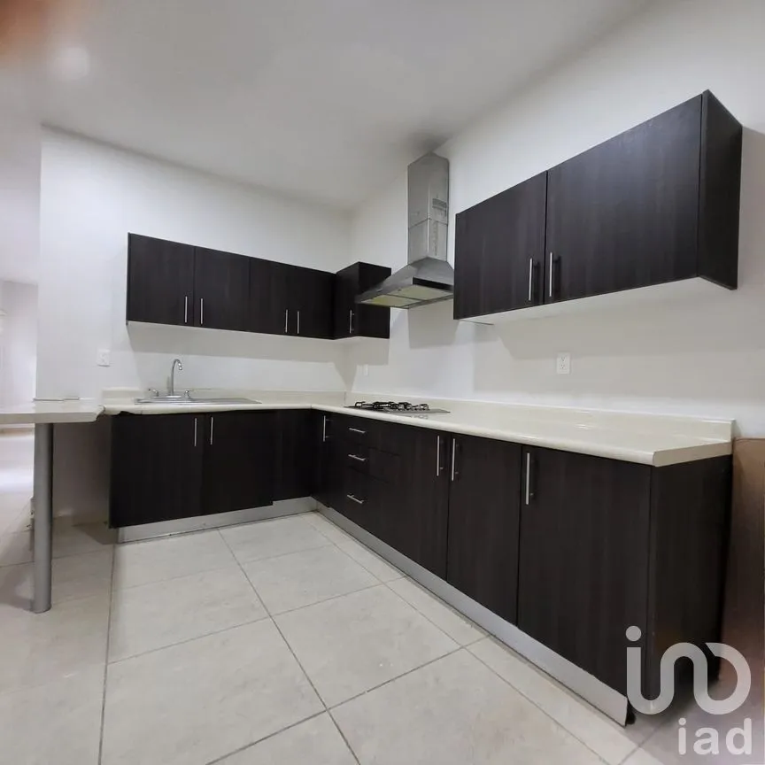 Casa en Renta en Catania Residencial, Benito Juárez, Quintana Roo | NEX-258225 | iad México | Foto 3 de 12