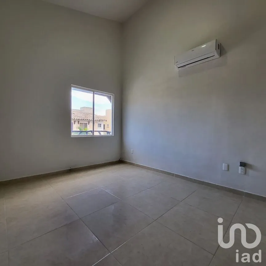 Casa en Renta en Catania Residencial, Benito Juárez, Quintana Roo | NEX-258225 | iad México | Foto 4 de 12