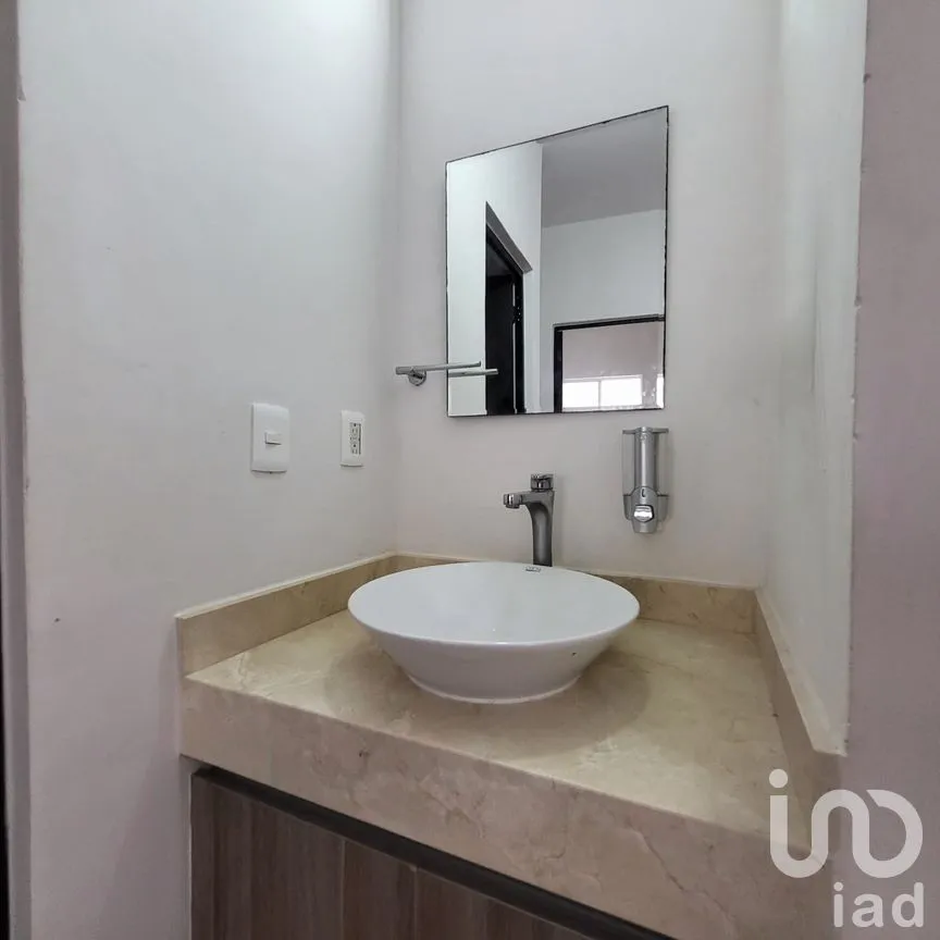 Casa en Renta en Catania Residencial, Benito Juárez, Quintana Roo | NEX-258225 | iad México | Foto 7 de 12