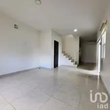 NEX-258225 - Casa en Renta, con 3 recamaras, con 2 baños, con 149 m2 de construcción en Catania Residencial, CP 77536, Quintana Roo.