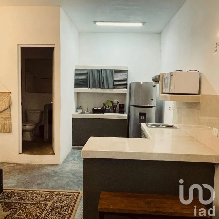 Edificio en Venta en Tulum Centro, Tulum, Quintana Roo | NEX-264223 | iad México | Foto 11 de 19