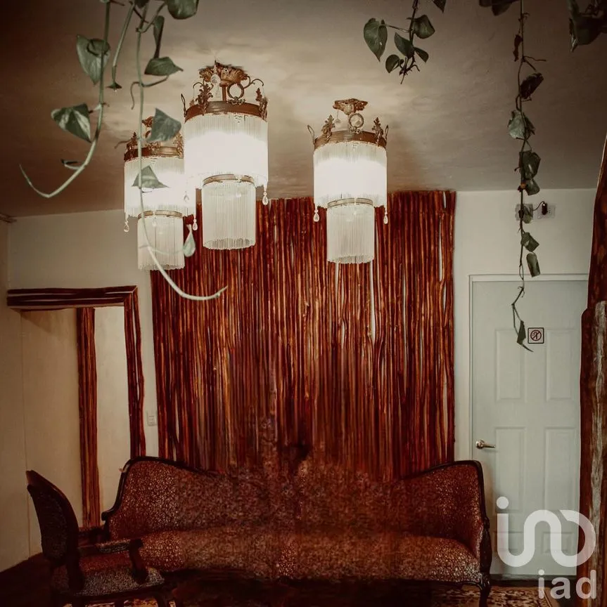 Edificio en Venta en Tulum Centro, Tulum, Quintana Roo | NEX-264223 | iad México | Foto 9 de 19