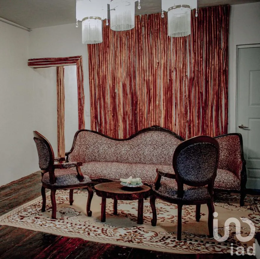 Edificio en Venta en Tulum Centro, Tulum, Quintana Roo | NEX-264223 | iad México | Foto 10 de 19