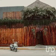 NEX-264223 - Edificio en Venta, con 10 recamaras, con 11 baños, con 382 m2 de construcción en Tulum Centro, CP 77760, Quintana Roo.