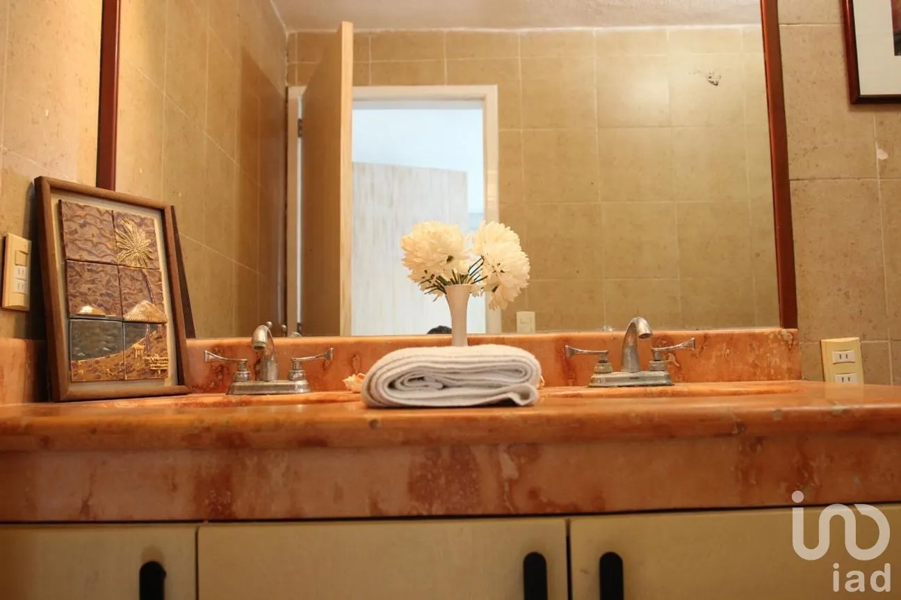 Departamento en Renta en Supermanzana 86, Benito Juárez, Quintana Roo | NEX-264512 | iad México | Foto 11 de 15
