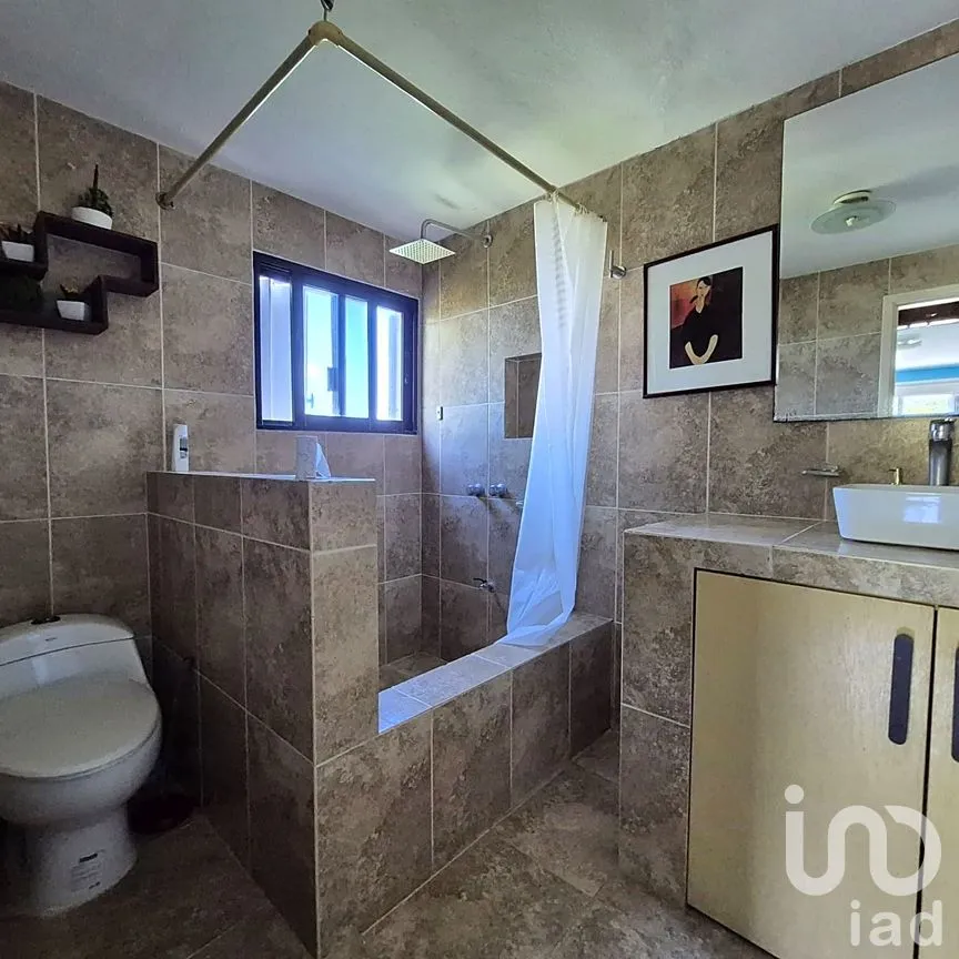 Departamento en Renta en Supermanzana 86, Benito Juárez, Quintana Roo | NEX-264512 | iad México | Foto 13 de 15