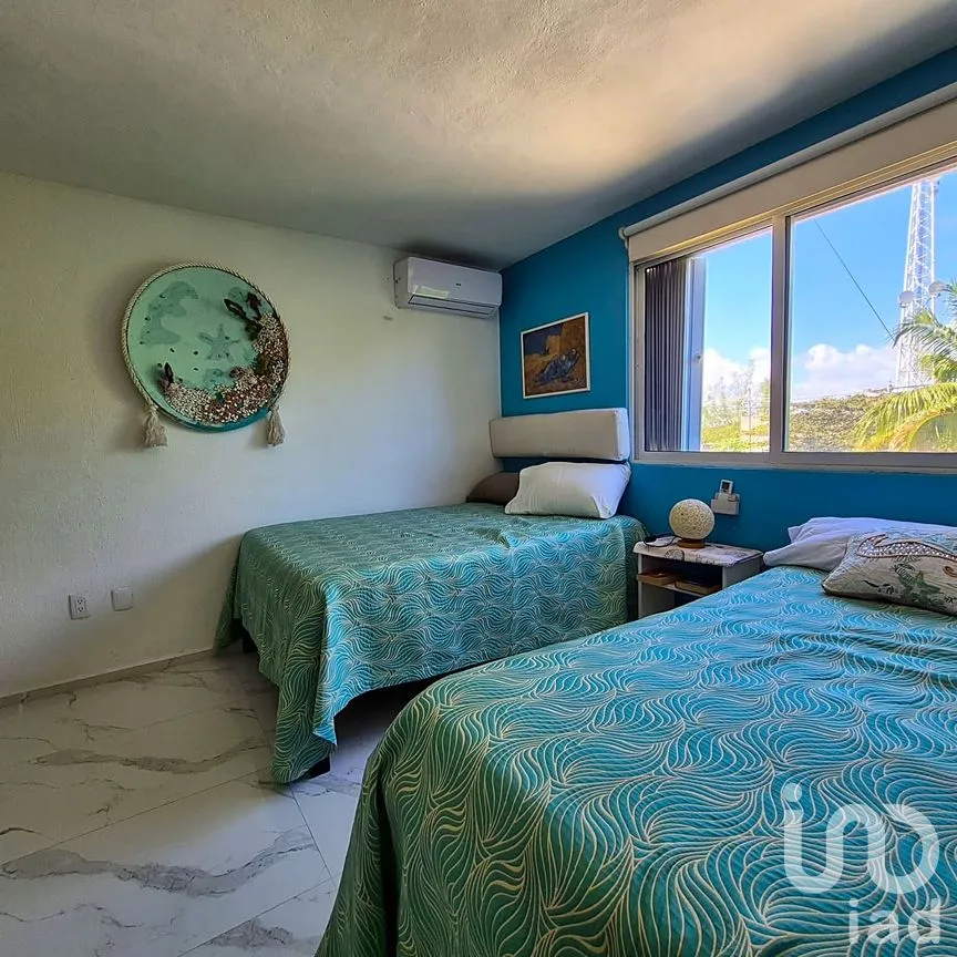 Departamento en Renta en Supermanzana 86, Benito Juárez, Quintana Roo | NEX-264512 | iad México | Foto 14 de 15