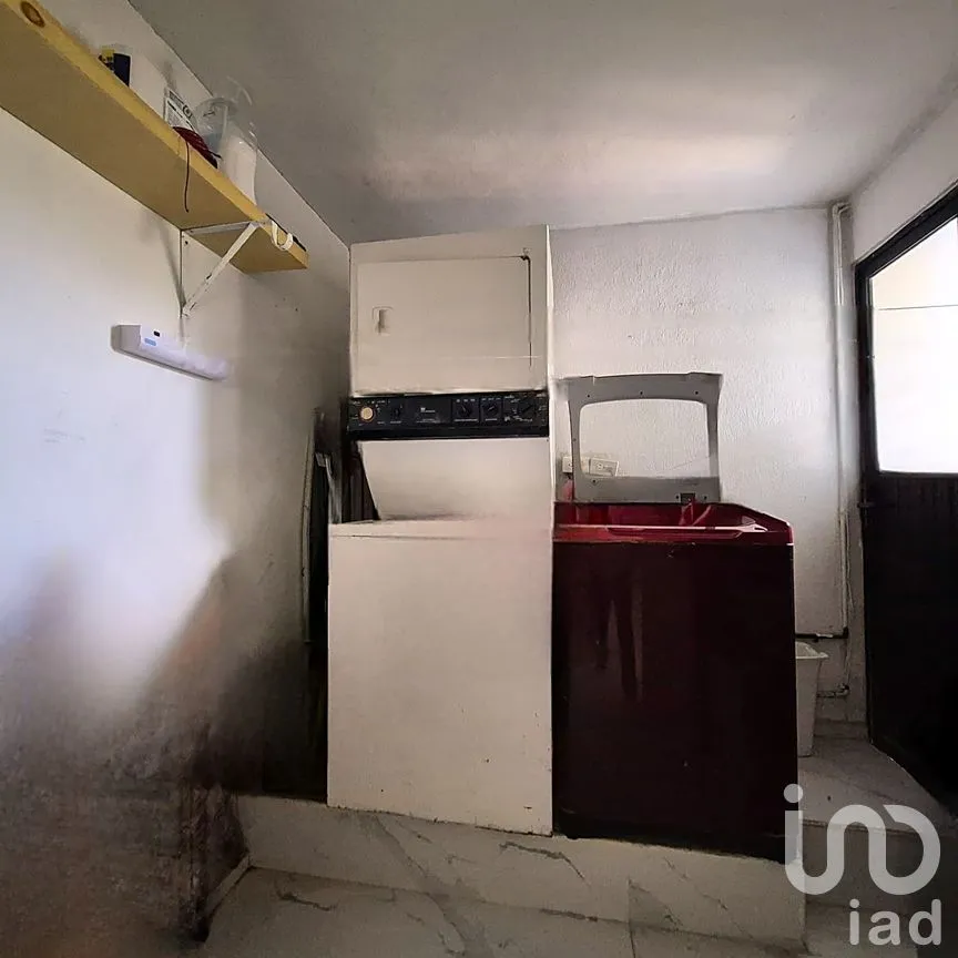 Departamento en Renta en Supermanzana 86, Benito Juárez, Quintana Roo | NEX-264512 | iad México | Foto 15 de 15