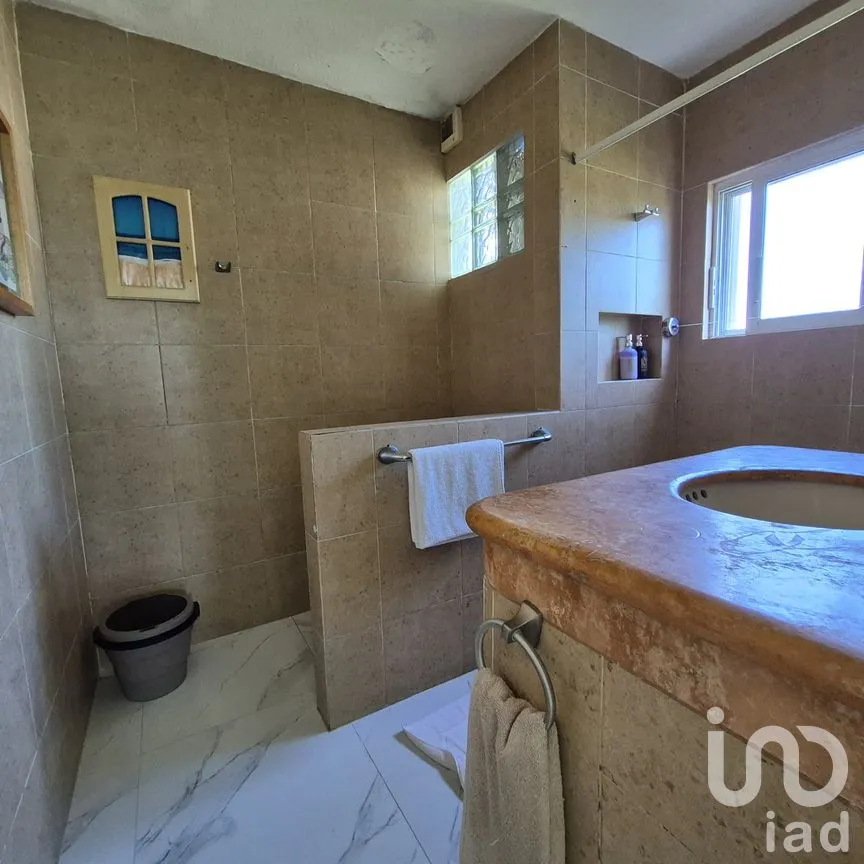 Departamento en Renta en Supermanzana 86, Benito Juárez, Quintana Roo | NEX-264512 | iad México | Foto 10 de 15