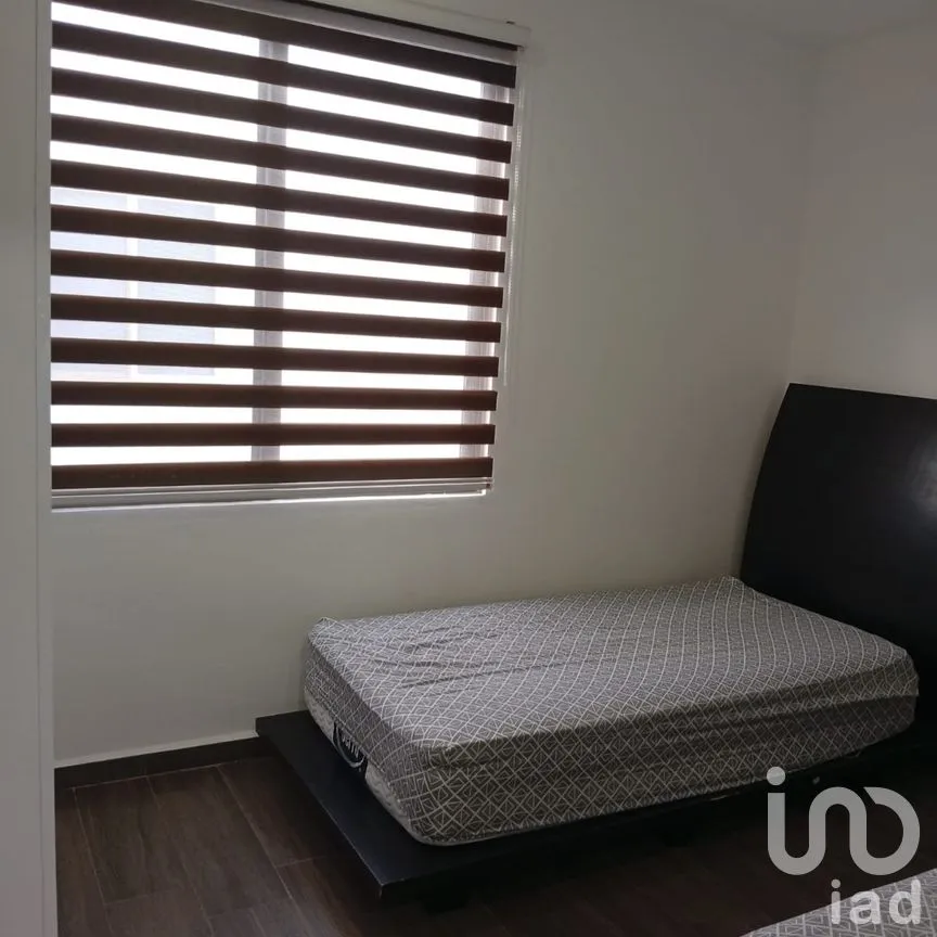 Departamento en Venta en Supermanzana 40, Benito Juárez, Quintana Roo | NEX-265094 | iad México | Foto 11 de 18