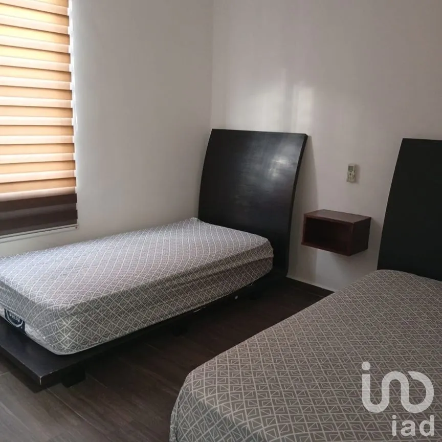 Departamento en Venta en Supermanzana 40, Benito Juárez, Quintana Roo | NEX-265094 | iad México | Foto 12 de 18