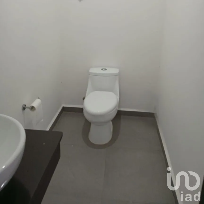 Departamento en Venta en Supermanzana 40, Benito Juárez, Quintana Roo | NEX-265094 | iad México | Foto 14 de 18