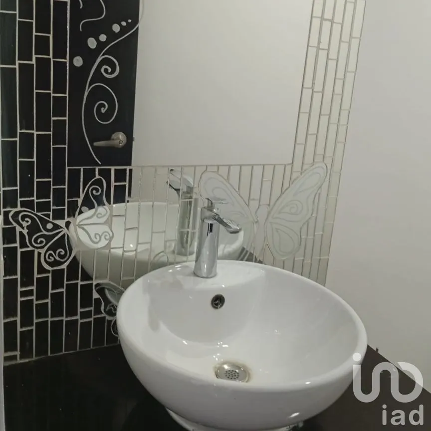 Departamento en Venta en Supermanzana 40, Benito Juárez, Quintana Roo | NEX-265094 | iad México | Foto 15 de 18