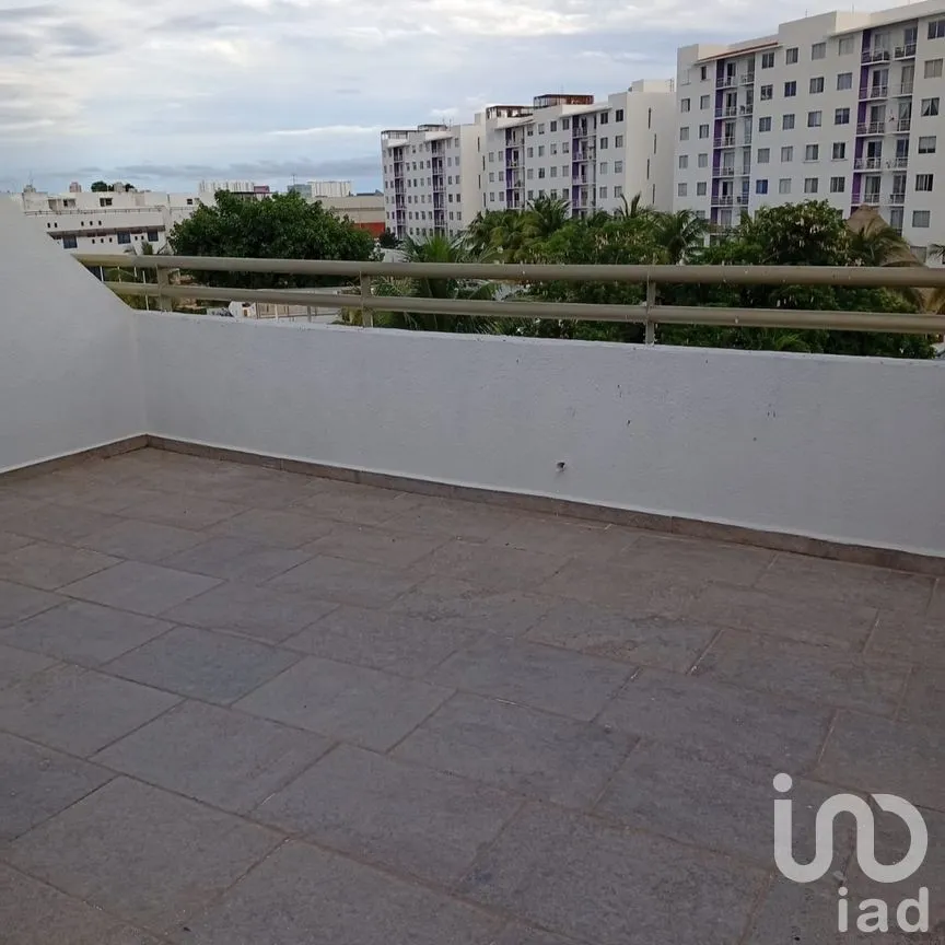 Departamento en Venta en Supermanzana 40, Benito Juárez, Quintana Roo | NEX-265094 | iad México | Foto 17 de 18