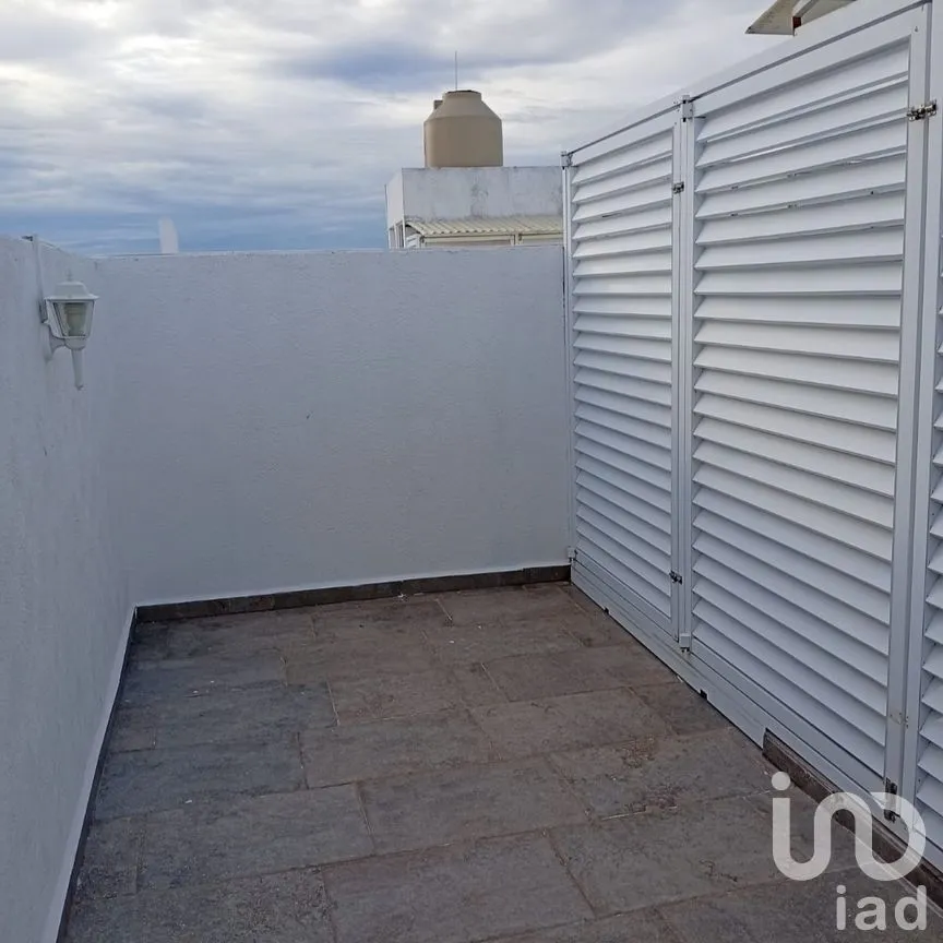 Departamento en Venta en Supermanzana 40, Benito Juárez, Quintana Roo | NEX-265094 | iad México | Foto 18 de 18
