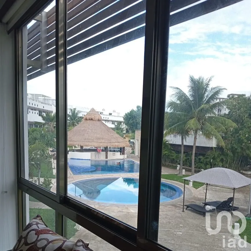 Departamento en Venta en Supermanzana 40, Benito Juárez, Quintana Roo | NEX-265094 | iad México | Foto 4 de 18